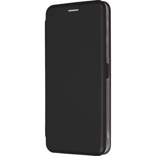 Чехол для мобильного телефона Armorstandart G-Case Tecno Spark 40C 4G Black (ARM87242)
