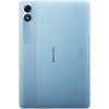 Планшет Blackview Tab 9 10.95 FHD 8 / 256GB / WIFI Blue (6931548324904) - Зображення 2