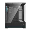 Корпус для ПК DARKFLASH DY451L PRO BLACK - Зображення 2