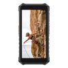 Мобільний телефон Ulefone Rugking 2 Pro 4/128Gb Black (6975326660990) - Зображення 1