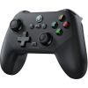 Геймпад Thunderobot G30S TE Edition Black (6974511793949) - Зображення 1