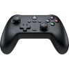 Геймпад Thunderobot G30S TE Edition Black (6974511793949) - Зображення 2