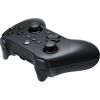 Геймпад Thunderobot G30S TE Edition Black (6974511793949) - Зображення 3