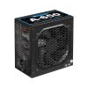 Блок питания Machenike 650W (A-650B-EUR) - Изображение 2