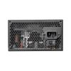 Блок питания Machenike 650W (A-650B-EUR) - Изображение 3