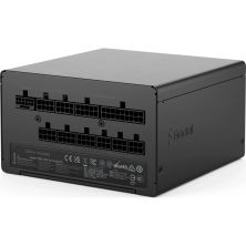 Блок питания Fractal Design 1000W Ion 3 Gold (FD-P-IA3G-100-EU)