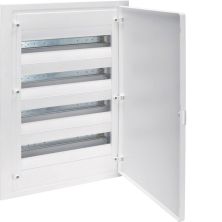 Розподільний щит Hager VF418PD