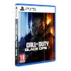 Гра Sony Call of Duty Black Ops 7, BD диск (1182649) - Зображення 1