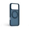 Чохол до мобільного телефона Armorstandart Unit Stand2 Apple iPhone 17 Pro Max Dark Blue (ARM86340) - Зображення 1