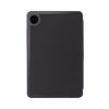 Чохол до планшета Armorstandart Smart Fold Pen Samsung Galaxy Tab A11 Black (ARM89304) - Зображення 1