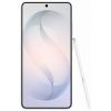 Мобільний телефон Samsung Galaxy S26 Ultra 16/1Tb White (SM-S948BZWHEUC) - Зображення 1