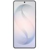 Мобільний телефон Samsung Galaxy S26 Ultra 16/1Tb White (SM-S948BZWHEUC) - Зображення 3