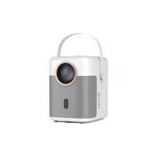 Проектор Vankyo H300A (WPY028)