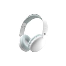 Наушники Defender FreeMotion B480 Bluetooth White (63481)