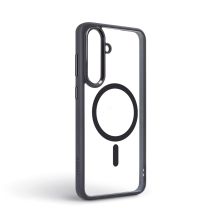 Чехол для мобильного телефона Armorstandart Unit MagCase Samsung S25 FE 5G Black (ARM89156)