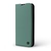 Чохол до мобільного телефона Armorstandart OneFold Case Motorola G06 4G Green (ARM89035) - Зображення 1