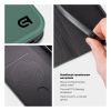 Чохол до мобільного телефона Armorstandart OneFold Case Motorola G06 4G Green (ARM89035) - Зображення 2