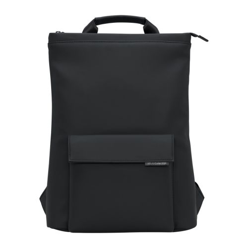 Рюкзак для ноутбука ASUS 16 Vigour AP2600 Black (90XB08T0-BBP000)