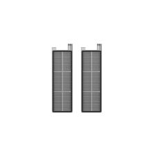 Фільтр до пилососу MOVA Z50 Ultra (MRHF29)