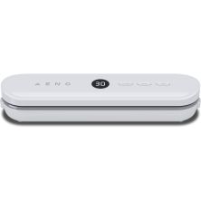 Вакууматор AENO VS3 (AVS0003)