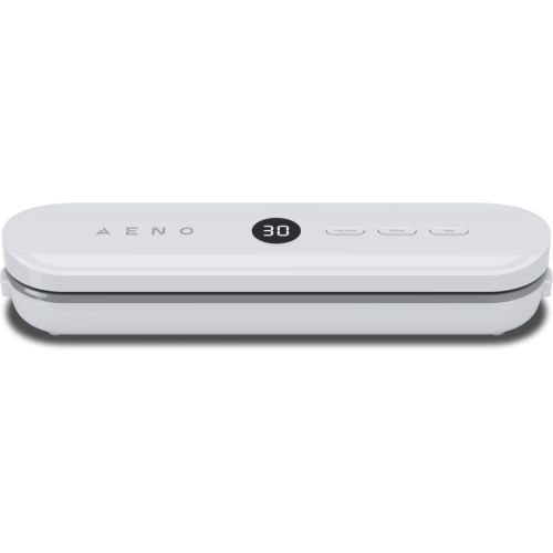 Вакууматор AENO VS3 (AVS0003)