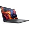 Ноутбук Dell 15 (LDC15250-5315BLK-PUS16) - Изображение 1