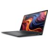 Ноутбук Dell 15 (LDC15250-5315BLK-PUS16) - Изображение 2