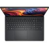 Ноутбук Dell 15 (LDC15250-5315BLK-PUS16) - Изображение 3