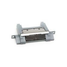 Тормозная площадка Canon iRUNNER 1133/HP LJ P2030/2035/205 аналог RM1-6454-000 NewTone (RM1-6454-000-NT)