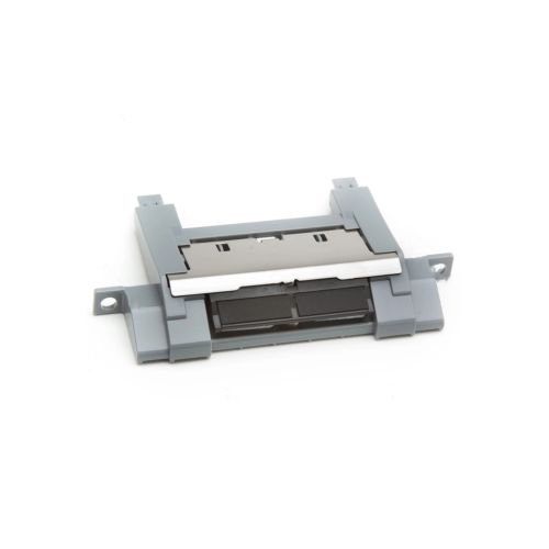 Тормозная площадка Canon iRUNNER 1133/HP LJ P2030/2035/205 аналог RM1-6454-000 NewTone (RM1-6454-000-NT)