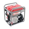 Генератор COVAX инверторный CGO6300i, 3.5kW, 220V, 50Hz, 21kg (CGO6300i) - Изображение 1