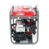 Генератор COVAX инверторный CGO6300i, 3.5kW, 220V, 50Hz, 21kg (CGO6300i) - Изображение 2