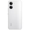 Мобильный телефон Xiaomi Poco X8 Pro Max 12/256GB White (1191431) - Изображение 3