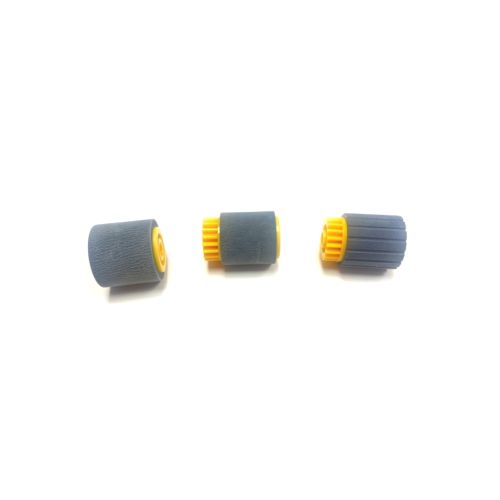 Ролик Ricoh pro 8100/8120/C651/751/901 AF03-0071/AF03-1041/AF03-2041/AF030071/AF031041 AHK (70265078)