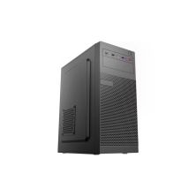 Корпус для ПК Casecom GN-3204-450