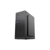 Корпус для ПК Casecom GN-3204-450 - Зображення 1