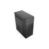 Корпус для ПК Casecom GN-3204-450 - Зображення 2