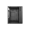 Корпус для ПК Casecom GN-3204-450 - Зображення 3