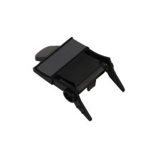 Тормозная площадка Samsung ML-2160 JC93-00522A Makkon (ZMNC-SAM-2160-SEP)