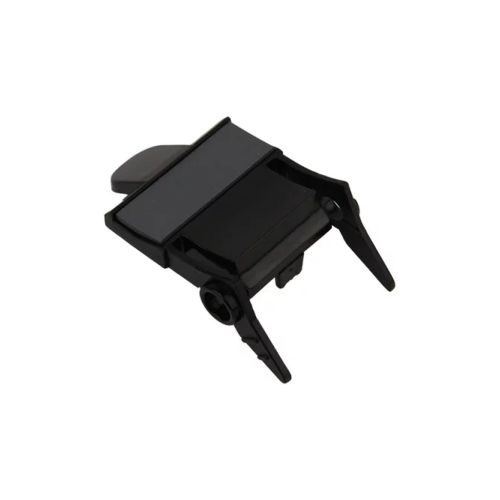 Тормозная площадка Samsung ML-2160 JC93-00522A Makkon (ZMNC-SAM-2160-SEP)
