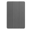 Чехол для планшета BeCover Smart Case Lenovo Idea Tab Plus 12.1 Gray (715081) - Изображение 1