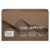 Картридж Patron HP 230X (W2303X), Green Label, Magenta (PN-230XMGL) - Изображение 1