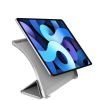 Чехол для планшета BeCover Tri Fold Soft TPU Silicone Apple iPad Air 11 M4 2026 Gray (715238) - Изображение 2