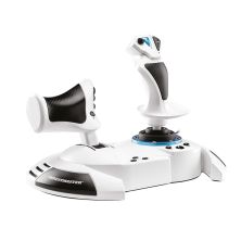 Джойстик ThrustMaster T.Flight ONE MSFS Special Edition PC/XBOX (4460295)