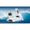 Джойстик ThrustMaster T.Flight ONE MSFS Special Edition PC/XBOX (4460295) - Зображення 1