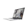 Ноутбук Dell Pro 16 Plus (210-BPCK_U732512_UBU) - Зображення 2