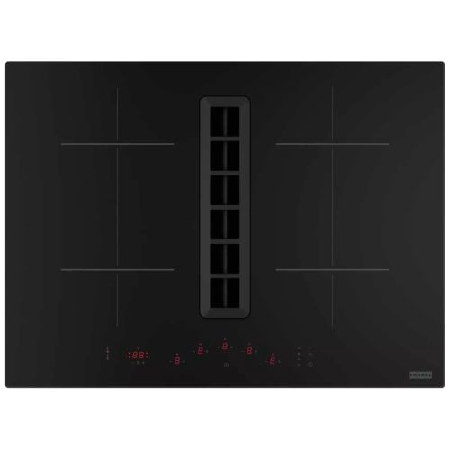 Варочная поверхность Franke Smart 2Gether FSM 7072 4RC R HI (340.0731.893)