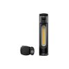 Ліхтар LedLenser W7R (502737) - Зображення 2