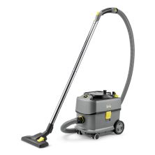 Пилосос будівельний Karcher T 10/1 (1.527-300.0)
