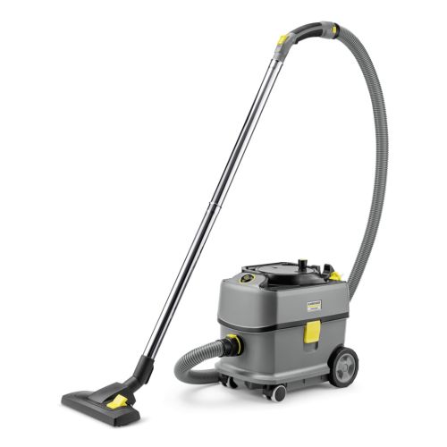Пилосос будівельний Karcher T 10/1 (1.527-300.0)